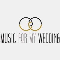 Music For My Wedding LTD 1073593 Image 0